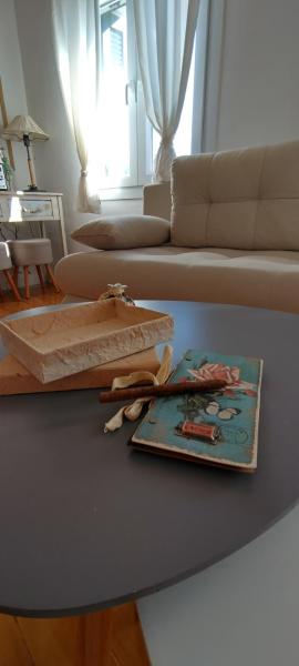 Pelekas loft